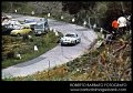 14 Porsche 911 Carrera RS Mancini - Valentino (4)